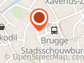 Fidji Kapsalon