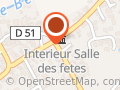 Mairie