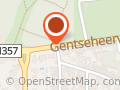 Apotheek Loncke