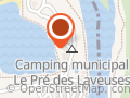 Restaurant Du Plan D Eau