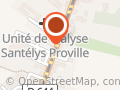 Holding Ledieu