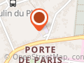 Montagne Christophe