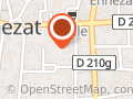 Maison de santé Limagne d'Ennezat