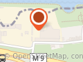 SPECIAL DEBLAIS Location De Bennes