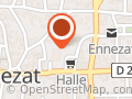 Ennezat Maternelle