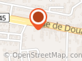 Centre Médico Psychologique