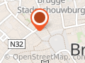 Voutje ('t)