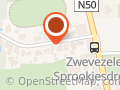 Strubbe Engineering