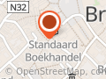 Only Stores Belgium