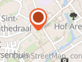 Guidea Kenniscentrum voor Toerisme en Horeca VZW