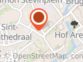 De Busscher Hilde