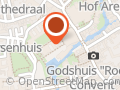 Body Worlds Vital - Brugge
