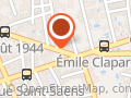 Auto Ecole Camboulive