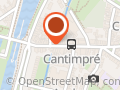 Civette de Cantimpré