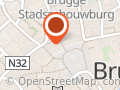 Bistro ter Halle