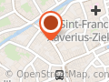 t' Poatersgat