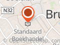 Poeskaffee Bvba