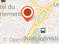 Chirurgien-Dentiste Duhayot Isabelle