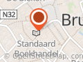 Belgian Concept Stores