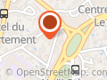 Dojo Biterrois Judo Jiu-Jitsu