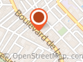 Comptoir Auto Biterrois SARL