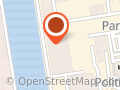 Minne Port Services