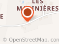 Sellam Marc Orthophoniste