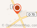 Delahaye Auto Parts