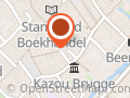De Zomere B&B