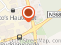 Autoverhuur Delrue Rent ruddervoorde