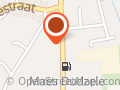 Boerjan Tom