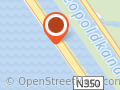 Sea Ro Terminal