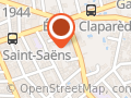 Dr. Christian Broch