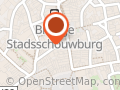 NR.17 bvba