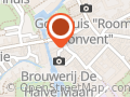 Huisbrouwerij De Halve Maan