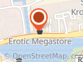 Erotic Shop