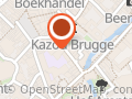 Groep Intro