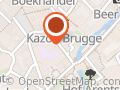 Vlaamse Kankerliga