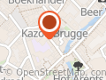 CVOSG (CVO Sint-Godelieve)