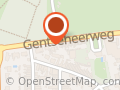 Verhamme & Partners Advocaten