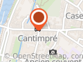 Pharmacie de Cantimpré