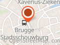 Dewaele Vastgoed & Advies Cvba
