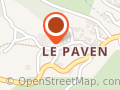 Vivez l'Aventure