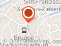 Misakyan's Juweliers Brugge