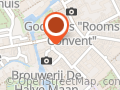 De Zevende Hemel Bvba