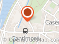 SIEGE / SAS COLISMAIL PL