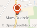 MAES Dudzele