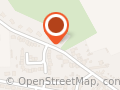 AMAP Ostrevent