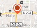 Appelez moi Katz
