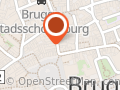 Sushi Brugge Bvba